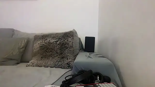 Serena 4you online show from March 27, 2026, 7:48 pm