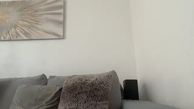 Serena 4you online show from March 9, 2026, 7:23 am