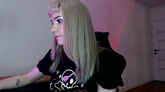 Snapshot of Princess_Shy___ chatting on February 22, 2025, 4:19 pm Princess Shy online show from February 22, 2025, 4:19 pm