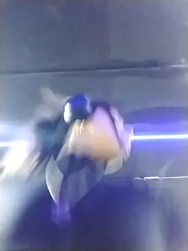 Snapshot of Karenn12 chatting on September 24, 2025, 2:18 am Karenn12 online show from September 24, 2025, 2:18 am