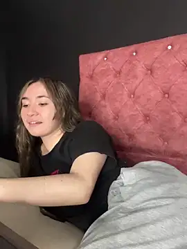 Sophie LS online show from March 13, 2025, 5:54 am