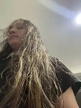 Sophie LS online show from March 13, 2025, 2:49 am