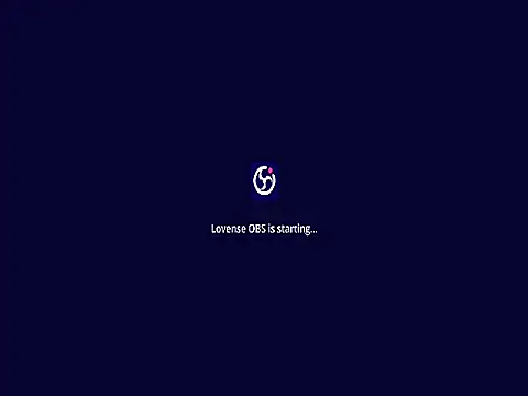 Alissfressa online show from March 21, 2026, 5:30 am