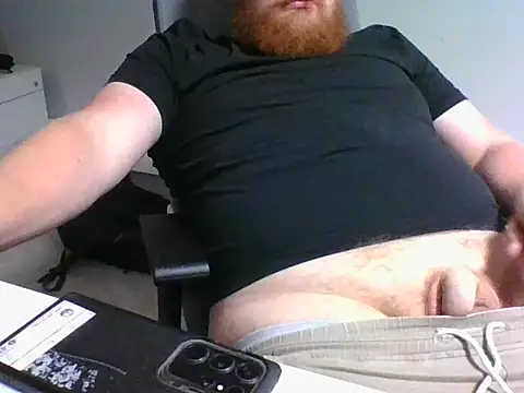 1212lukasz online show from October 1, 2025, 9:29 pm