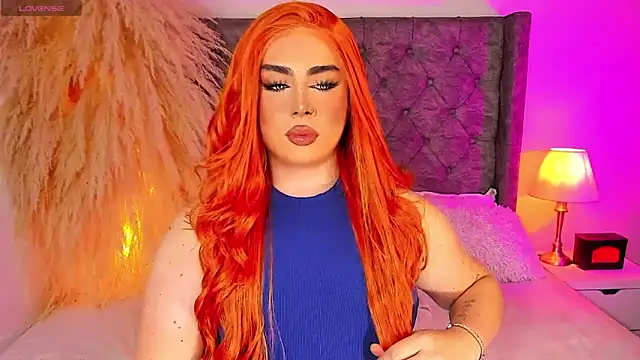 astridjonness online show from September 27, 2025, 3:34 am