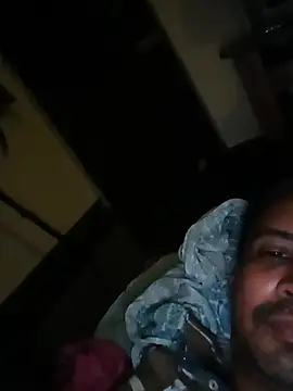 jeeva9242 online show from August 7, 2026, 8:04 pm