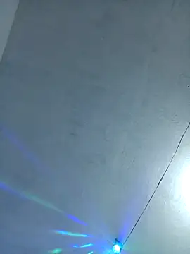 KAZADO LIBERAL online show from October 4, 2025, 11:50 pm