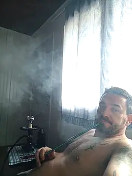 KAZADO LIBERAL online show from October 1, 2025, 4:44 pm