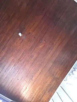 KAZADO LIBERAL online show from November 3, 2025, 3:26 pm