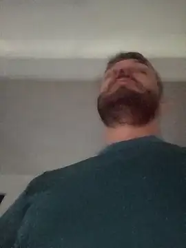 KAZADO LIBERAL online show from September 13, 2025, 11:43 am