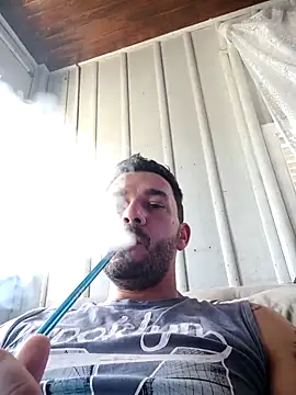 KAZADO LIBERAL online show from September 29, 2025, 6:13 pm