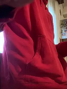 Chicano2k online show from January 10, 2025, 2:45 pm