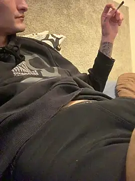 Chicano2k online show from January 12, 2025, 1:32 am