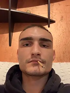 Chicano2k online show from March 22, 2025, 6:03 pm