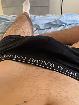 Chicano2k online show from September 16, 2025, 10:16 am