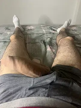 Chicano2k online show from March 7, 2025, 9:17 pm