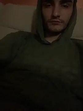 Chicano2k online show from March 16, 2025, 1:28 am