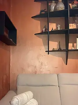 Chicano2k online show from January 20, 2025, 8:29 pm