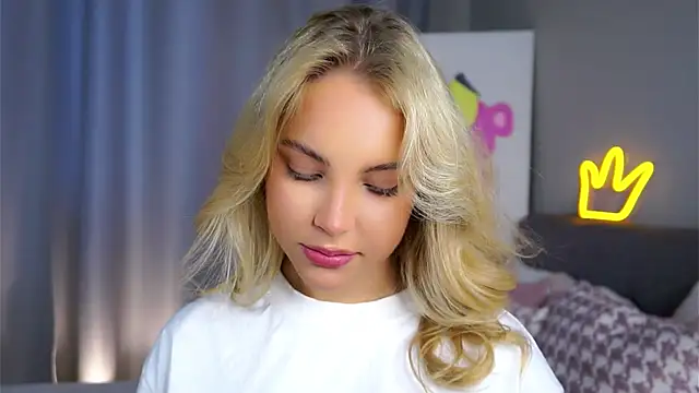 AftonConnett online show from October 4, 2025, 1:07 am