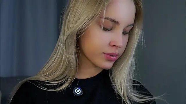 AftonConnett online show from March 2, 2026, 5:08 am