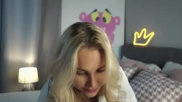 AftonConnett online show from October 1, 2025, 5:12 am