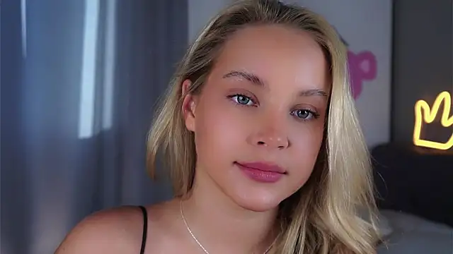 AftonConnett online show from September 27, 2025, 1:23 am