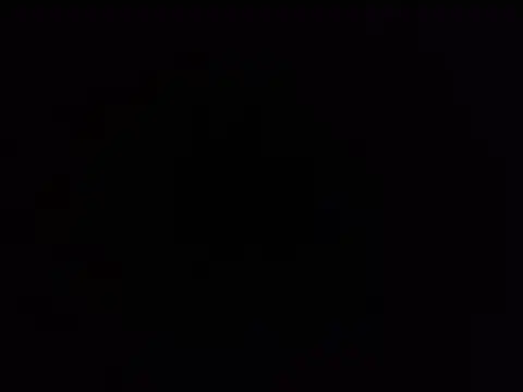 SALLY OMAR  online show from June 13, 2026, 7:12 pm