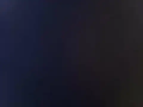 SALLY OMAR  online show from January 12, 2026, 4:36 pm