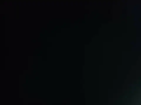 Snapshot of SALLY_OMAR_ chatting on April 27, 2026, 9:35 pm SALLY OMAR online show from April 27, 2026, 9:35 pm