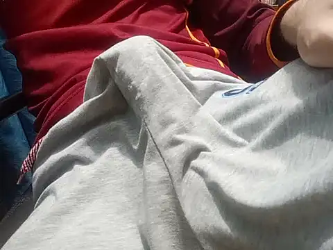 Snapshot of SALLY_OMAR_ chatting on May 11, 2026, 7:11 pm SALLY OMAR online show from May 11, 2026, 7:11 pm