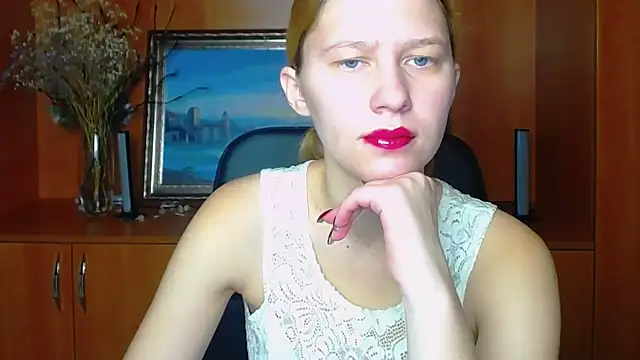 StellaCRL online show from November 27, 2025, 7:09 am