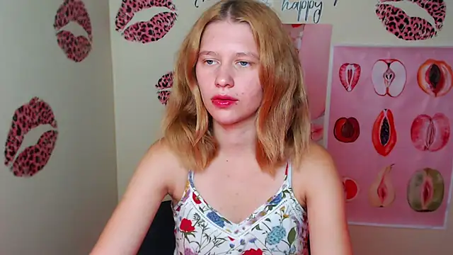 StellaCRL online show from September 21, 2025, 6:29 am