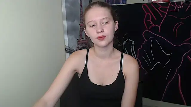 StellaCRL online show from October 1, 2025, 6:18 am