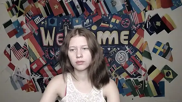 StellaCRL online show from December 3, 2025, 7:30 am