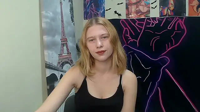 StellaCRL online show from October 5, 2025, 6:15 am