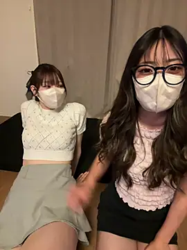 ASUKA-TV online show from July 30, 2026, 11:20 am