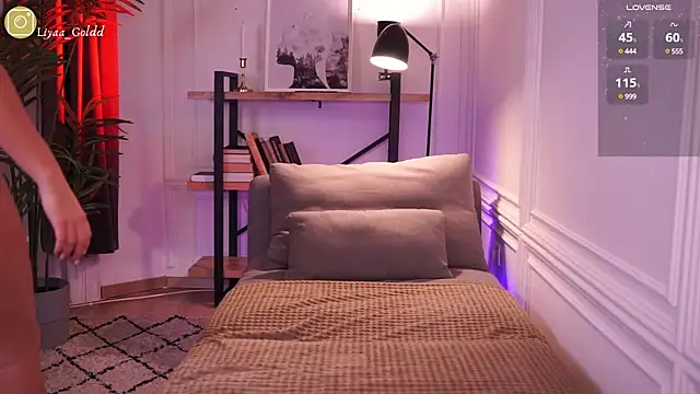 Snapshot of Liya_Gold_ chatting on January 11, 2025, 7:16 pm Liya Gold online show from January 11, 2025, 7:16 pm