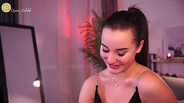 Snapshot of Liya_Gold_ chatting on February 28, 2025, 9:33 pm Liya Gold online show from February 28, 2025, 9:33 pm