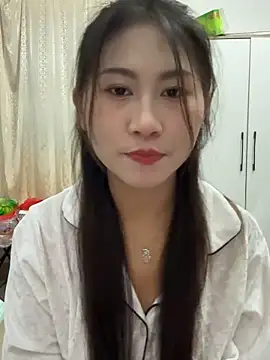 00houBainiangzi online show from December 29, 2024, 8:15 pm