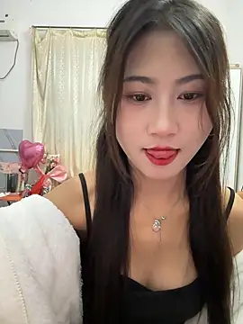 00houBainiangzi online show from December 19, 2024, 3:30 pm