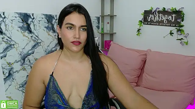 isabella aristi03 online show from July 8, 2026, 3:19 am