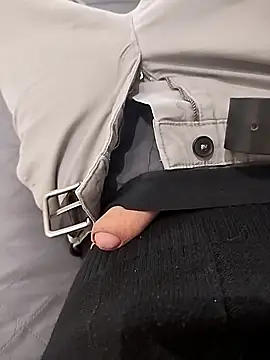 ptrz990 online show from November 13, 2025, 11:36 am