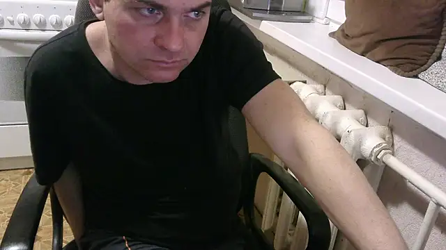 AlDON59 online show from February 6, 2026, 6:59 pm