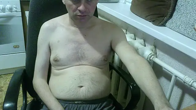 AlDON59 online show from March 22, 2026, 6:42 pm