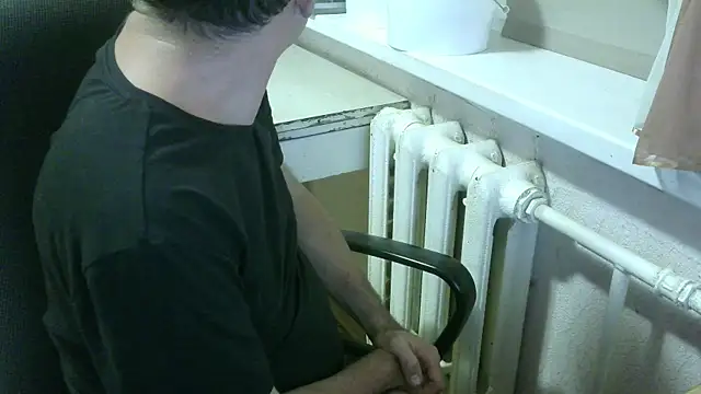 AlDON59 online show from September 25, 2025, 7:20 pm