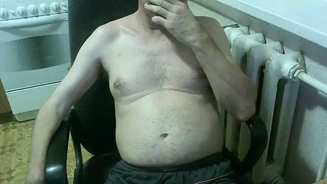 AlDON59 online show from September 10, 2025, 4:39 pm