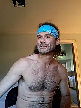catalpaworm08 online show from July 8, 2026, 1:12 pm