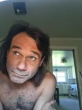 catalpaworm08 online show from July 12, 2026, 2:29 pm