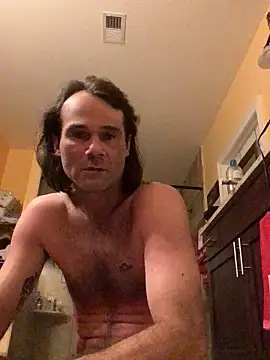 catalpaworm08 online show from June 7, 2026, 7:46 am