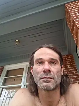 catalpaworm08 online show from July 5, 2026, 11:06 am